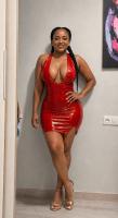 613296788: Chica busca chico en Burgos