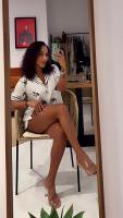 643506276: Transexual en Las Palmas