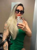 653094079: Chica busca chico en Las Palmas