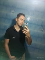 634162952: Chico busca chica en Mallorca