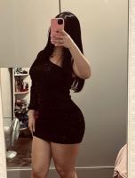 695086050: Chica busca chico en Alicante