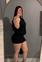 695086050: Chica busca chico en Alicante
