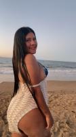 643072634: Chica busca chico en Cádiz
