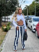 622573947: Chica busca chico en Navarra