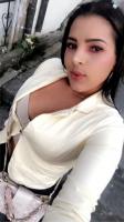 656325405: Chica busca chico en Alicante