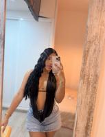 661492913: Chica busca chico en Málaga