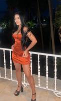 680737208: Chica busca chico en Mallorca