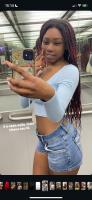 671126293: Chica busca chico en Madrid