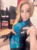 602734734: Transexual en Mallorca