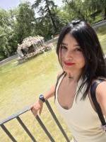 623471562: Chica busca chico en Pontevedra