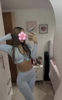 617185854: Chica busca chico en Cádiz