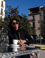 617135374: Travesti en Barcelona