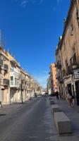 617135374: Transexual en Barcelona