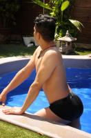642162939: Chico busca chica en Murcia