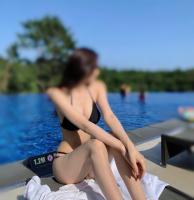 651641233: Chica busca chico en Madrid