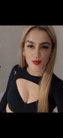 667091488: Chica busca chico en Alicante