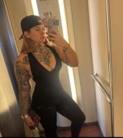 653094079: Chica busca chico en Las Palmas