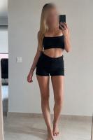 641865662: Chica busca chico en Castellón