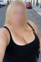 641865662: Chica busca chico en Castellón