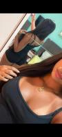 614769933: Chica busca chico en Zaragoza