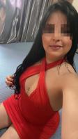 644090007: Chica busca chico en Madrid