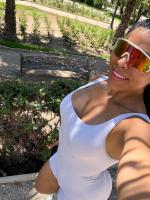 642291206: Chica busca chico en Cantabria