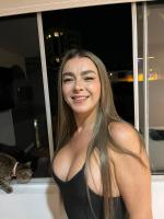 633059795: Chica busca chico en Alicante
