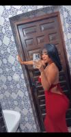 634341644: Chica busca chico en Málaga