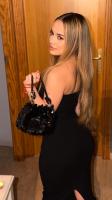 646383594: Chica busca chico en Mallorca