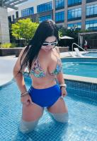 602570787: Chica busca chico en Granada