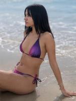 647163074: Chica busca chico en Málaga