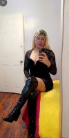 653683518: Transexual en Burgos