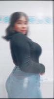 677063533: Chica busca chico en Málaga