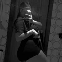 677063533: Chica busca chico en Málaga