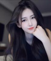688125166: Chica busca chico en Barcelona