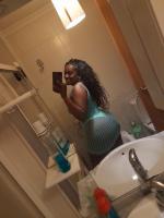 613296788: Chica busca chico en Burgos