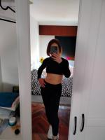 641414606: Chica busca chico en Orense