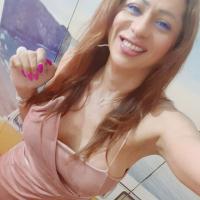 610616586: Travesti en Alicante