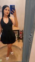 695867839: Chica busca chico en Salamanca