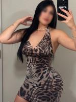 661474573: Chica busca chico en Navarra