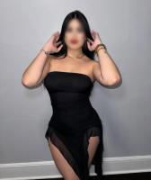 661474573: Chica busca chico en Navarra