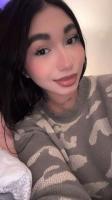612287754: Chica busca chico en Asturias