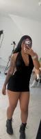 613744093: Chica busca chico en Alicante