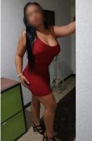 640627159: Virtual en Madrid