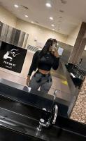 631625506: Chica busca chico en Vizcaya