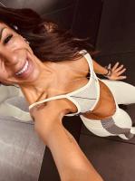 666639633: Chica busca chico en Mallorca
