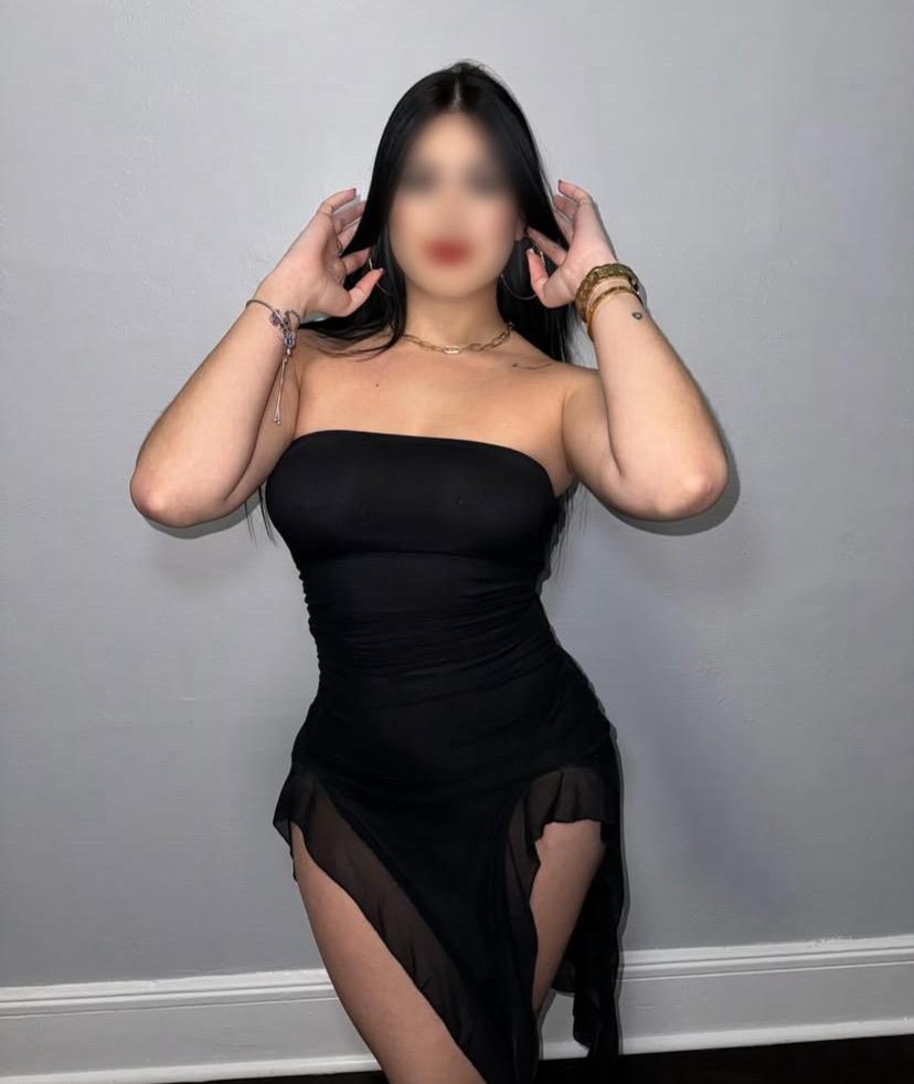 Chica busca chico en Navarra: 