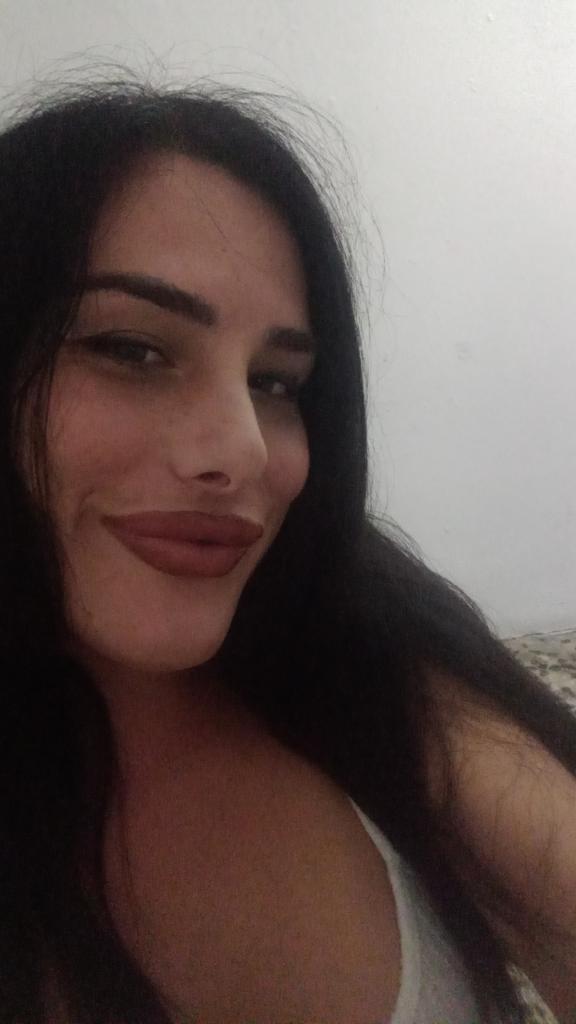 Travesti en Málaga: 