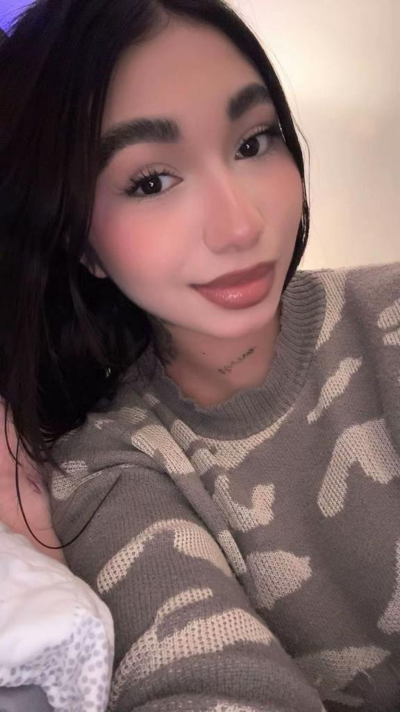 612287754: Chica busca chico en Asturias