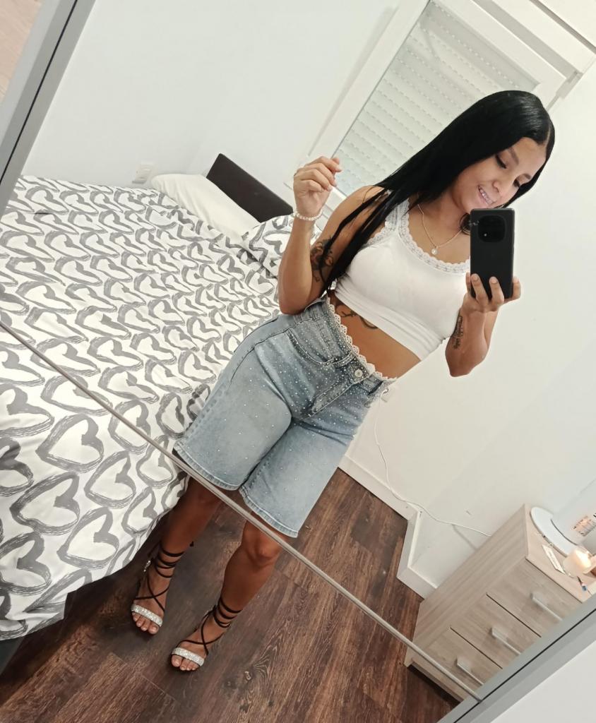 602638738: Chica busca chico en Tenerife